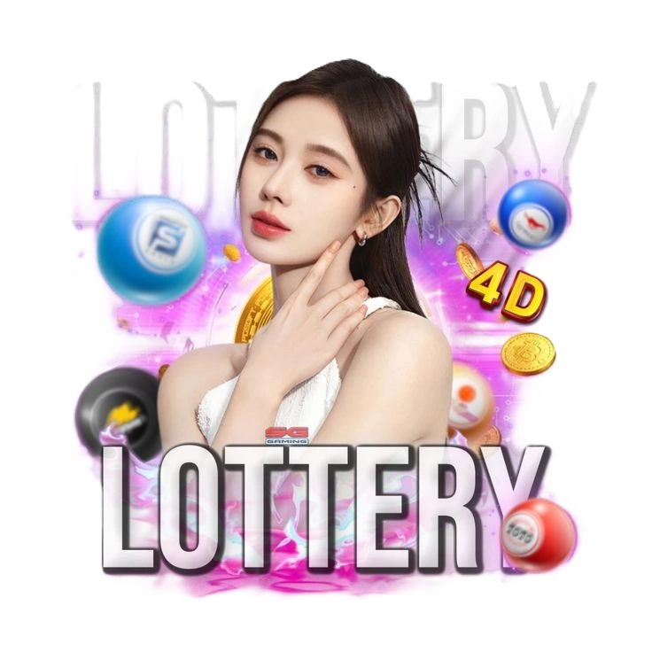 Hình ảnh chuyên mục xổ số 39Bet