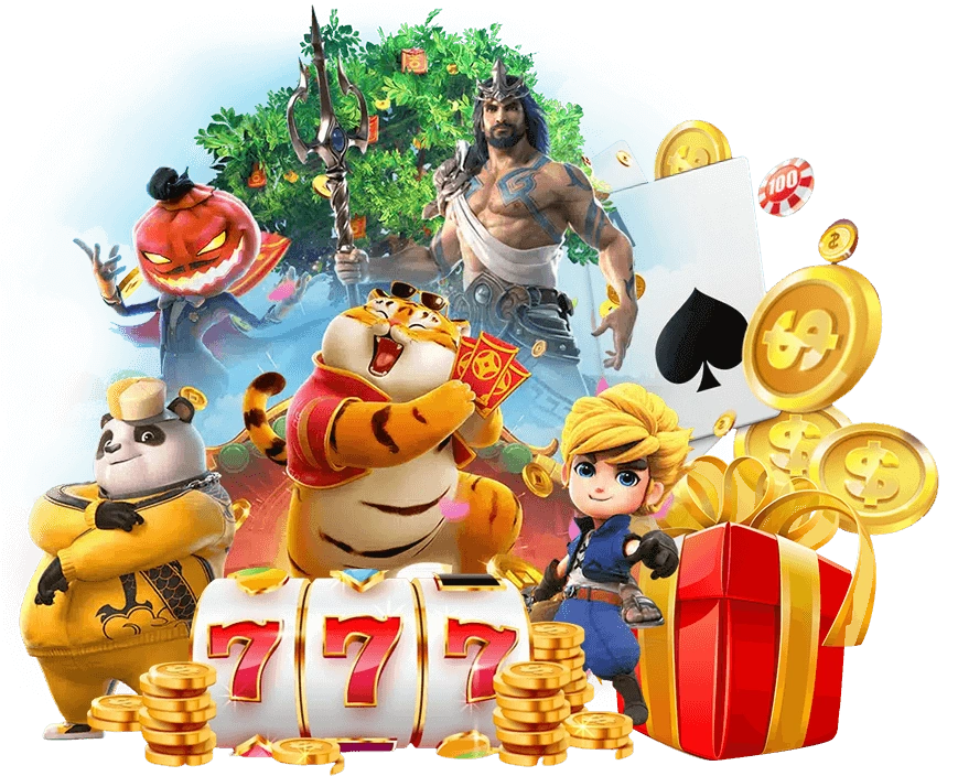 Hình ảnh chuyên mục nổ hũ 39Bet